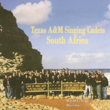 South Africa