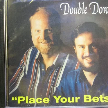 Double Down