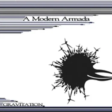 A Modern Armada