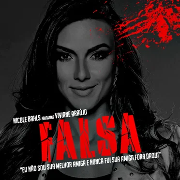 Falsa
