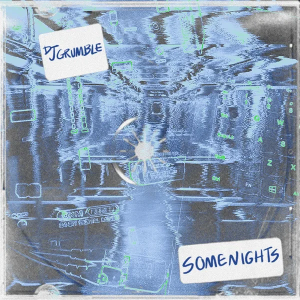 Some Nights