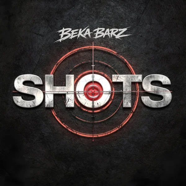 Shots