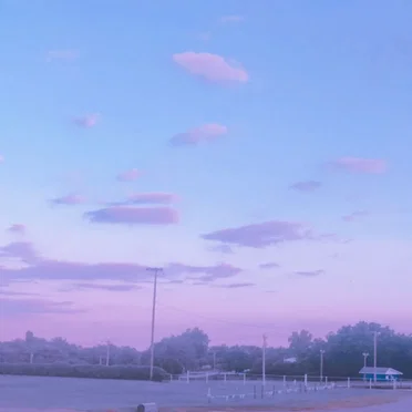 TRYPAMINE DREAMZZZ Pt.2