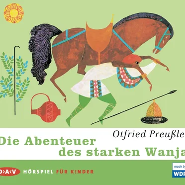 Otfried Preußler