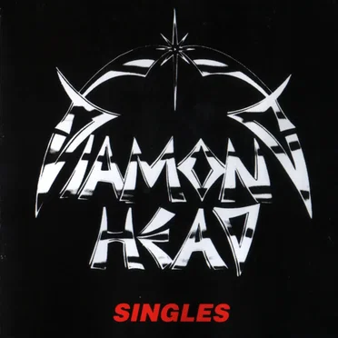 Singles