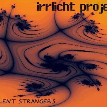 Opulent Strangers