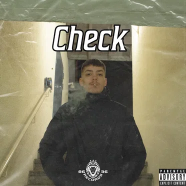 Check