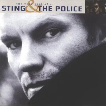 The Very Best of… Sting & The Police