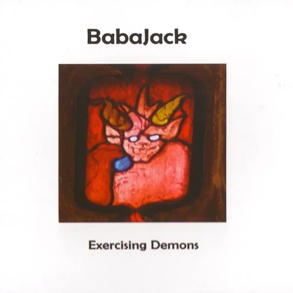 Exercising Demons