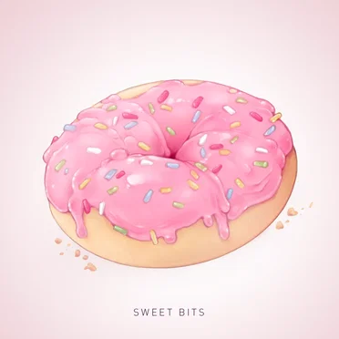 Sweet Bits
