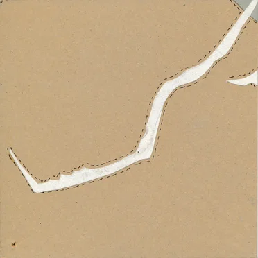 Live at Umlaut Festival