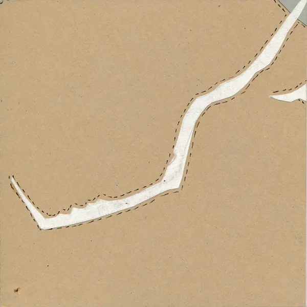 Live at Umlaut Festival