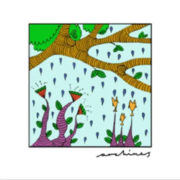 [Summer demo 2007] by Archives - album cover