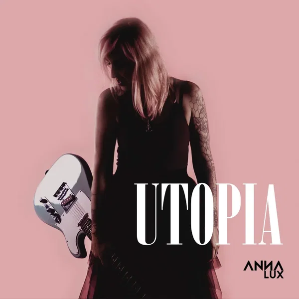Utopia (radio edit)