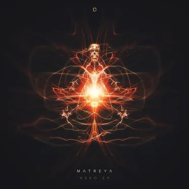 Matreya
