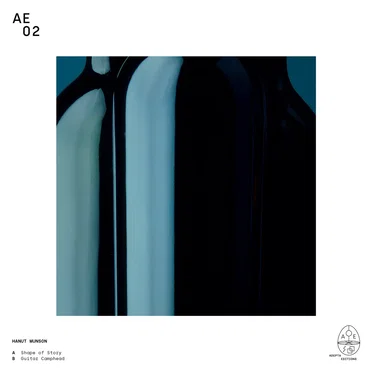 AE-02