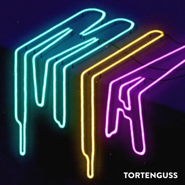 Tortenguss