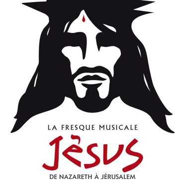 Jésus, de Nazareth à Jérusalem
