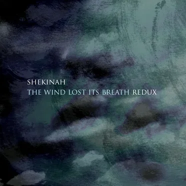 The Wind Lost Its Breath Redux