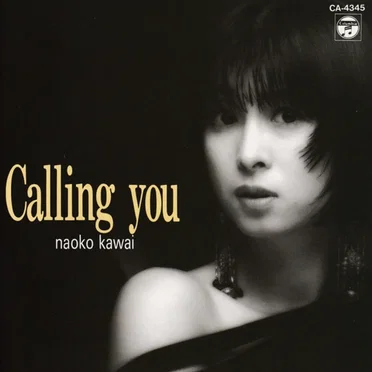 Calling you
