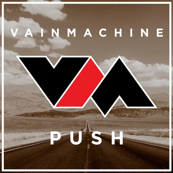 Push