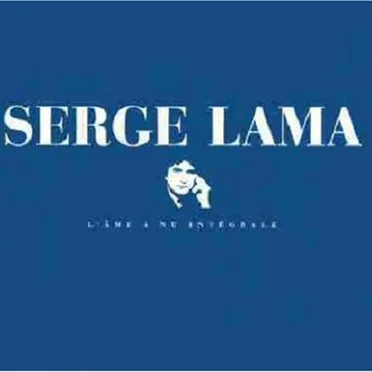 L’Âme à nu: Intégrale