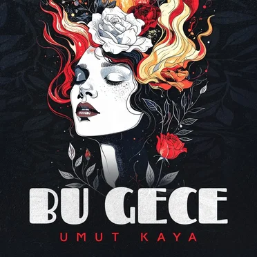 Bu Gece