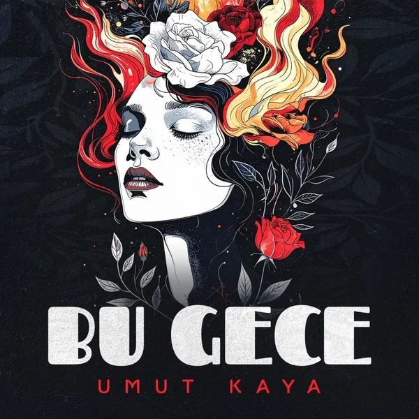 Bu Gece