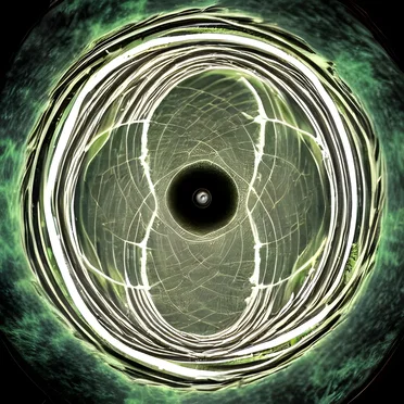 d.Ark Angel by Hart To Attack - album cover