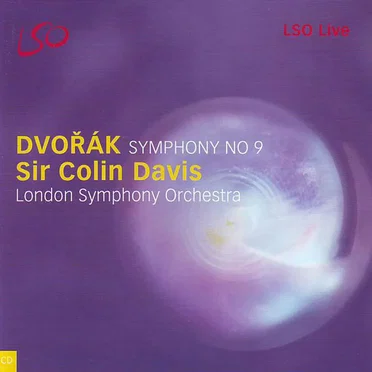 Symphony no. 9