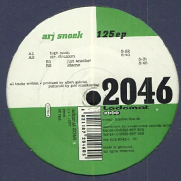 125ep