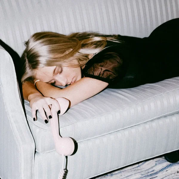 Your Side of the Bed
