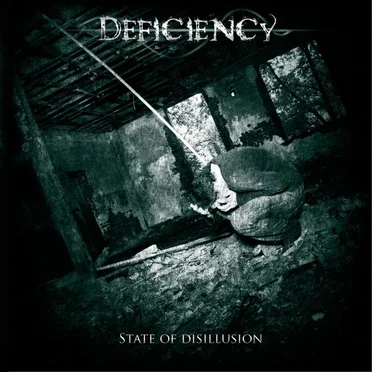 Deficiency