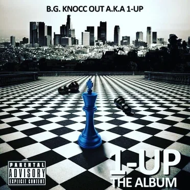 1-Up
