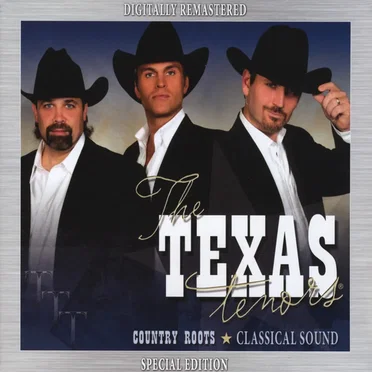 Country Roots: Classical Sound (Remastered) [Special Edition]