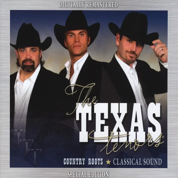Country Roots: Classical Sound (Remastered) [Special Edition]