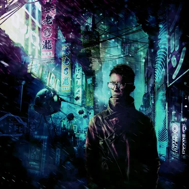 Dreams of a Cyborg