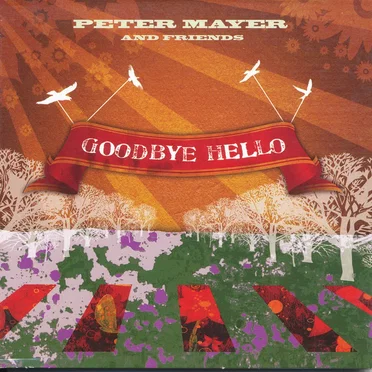 Goodbye Hello