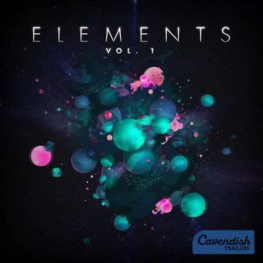 Elements, Vol. 1