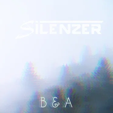 B & A by Silenzer - album cover