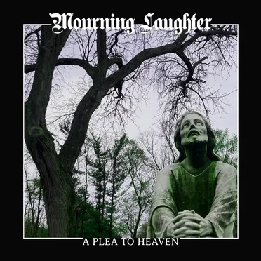 Mourning Laughter