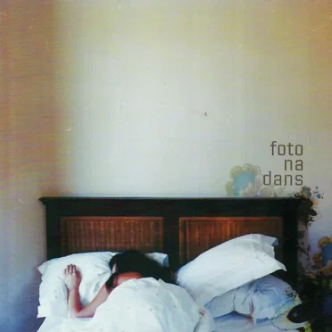Foto Na Dans