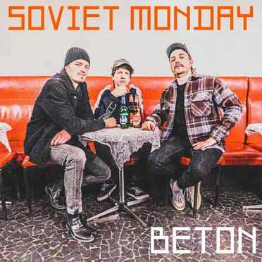 BETON