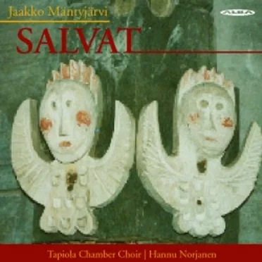 Salvat 1701