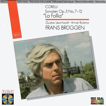 Sonaas Op. 5, Nos. 70-12