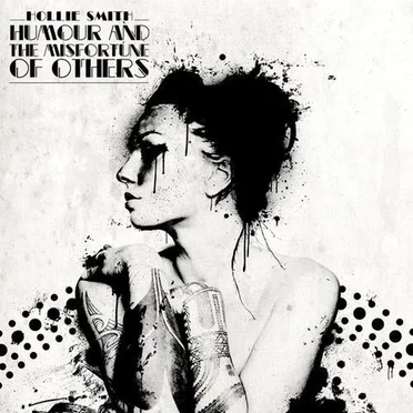 Humour and the Misfortune of Others