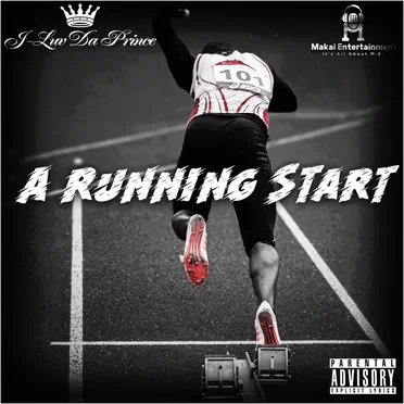 A Running Start