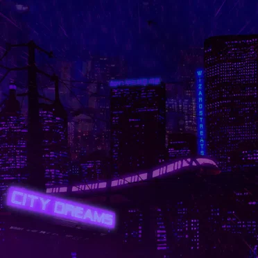 City Dreams