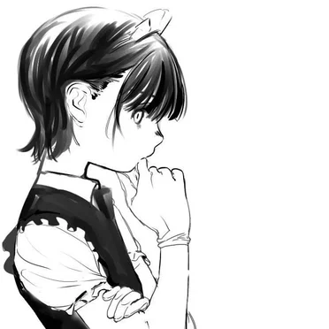 Shallow Breathing by Asai the Maid - album cover