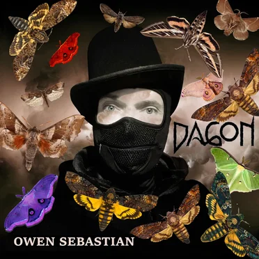 Owen Sebastian